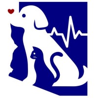 Arizona Veterinary Emergency & Critical Care Center logo, Arizona Veterinary Emergency & Critical Care Center contact details