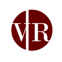 Verite Research logo, Verite Research contact details