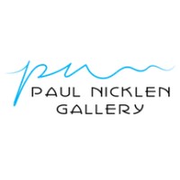 Paul Nicklen Gallery logo, Paul Nicklen Gallery contact details