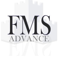 FMS Advance logo, FMS Advance contact details