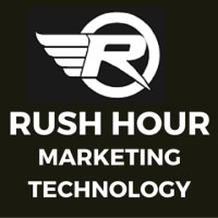 Rush Hour Marketing Technology logo, Rush Hour Marketing Technology contact details