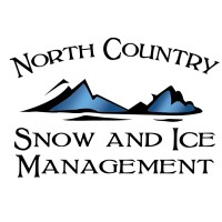 North Country Snow and Ice Management logo, North Country Snow and Ice Management contact details