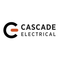 CASCADE ELECTRICAL, LLC logo, CASCADE ELECTRICAL, LLC contact details