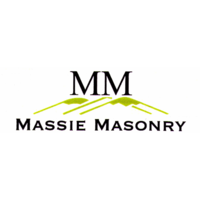 MASSIE MASONRY INC logo, MASSIE MASONRY INC contact details