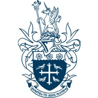 St. Maryâ€™s University, Twickenham logo, St. Maryâ€™s University, Twickenham contact details