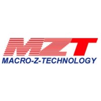 MACRO-Z-TECHNOLOGY logo, MACRO-Z-TECHNOLOGY contact details