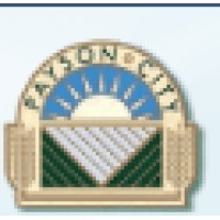 Payson City Police logo, Payson City Police contact details