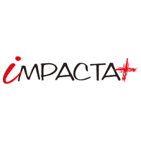 Impacta Más Soluciones logo, Impacta Más Soluciones contact details