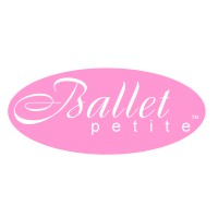 Ballet Petite and Youth Performing Arts School logo, Ballet Petite and Youth Performing Arts School contact details