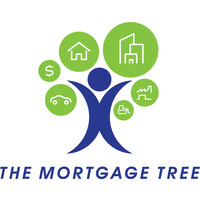 The Mortgage Tree Pty Ltd logo, The Mortgage Tree Pty Ltd contact details