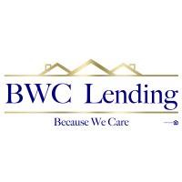 BWC Lending, LLC. logo, BWC Lending, LLC. contact details