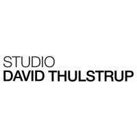 Studio David Thulstrup logo, Studio David Thulstrup contact details