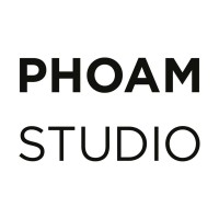 Phoam Studio logo, Phoam Studio contact details