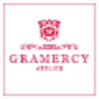 Gramercy Atelier logo, Gramercy Atelier contact details