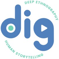 dig logo, dig contact details