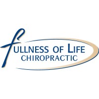 Fullness of Life Chiropractic logo, Fullness of Life Chiropractic contact details