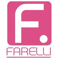 Farelli Profesional logo, Farelli Profesional contact details