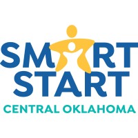 Smart Start Central Oklahoma logo, Smart Start Central Oklahoma contact details