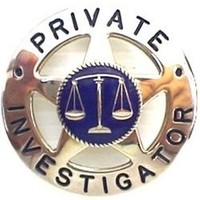 Strategic Investigative Services logo, Strategic Investigative Services contact details