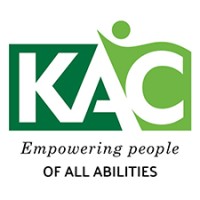 Kenosha Achievement Center, Inc. logo, Kenosha Achievement Center, Inc. contact details