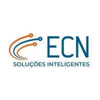 ECN Certificadora logo, ECN Certificadora contact details