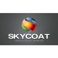 SKYCOAT LLC logo, SKYCOAT LLC contact details