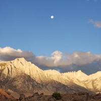 LONE PINE UNIFIED SCHOOL DISTRICT logo, LONE PINE UNIFIED SCHOOL DISTRICT contact details