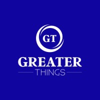 Greater Things, LLC logo, Greater Things, LLC contact details