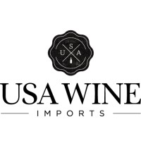 USA Wine Imports, Inc. logo, USA Wine Imports, Inc. contact details