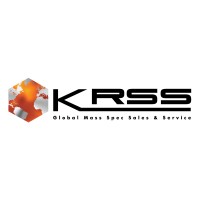 KRSS Ltd logo, KRSS Ltd contact details