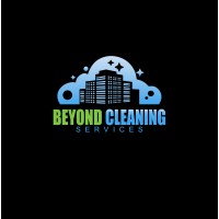 Beyond Cleaning Services logo, Beyond Cleaning Services contact details