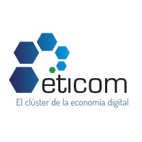 ETICOM, SA DE CV logo, ETICOM, SA DE CV contact details