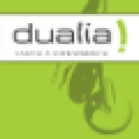 Dualia Teletraducciones SL logo, Dualia Teletraducciones SL contact details