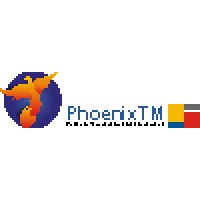 PhoenixTM Ltd logo, PhoenixTM Ltd contact details