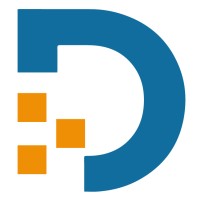 DataSmart Digital logo, DataSmart Digital contact details