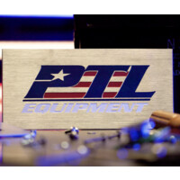 PTL Equipment Manufacturing CO logo, PTL Equipment Manufacturing CO contact details