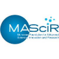 MAScIR - Moroccan Foundation for Advanced Science, Innovation and Research logo, MAScIR - Moroccan Foundation for Advanced Science, Innovation and Research contact details