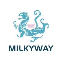 Milkyway Dry Bulk Chartering logo, Milkyway Dry Bulk Chartering contact details