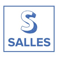 Salles Group, LLC logo, Salles Group, LLC contact details