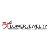 Real Flower Jewelry Inc logo, Real Flower Jewelry Inc contact details