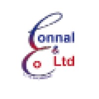 Connal & Co LTD logo, Connal & Co LTD contact details