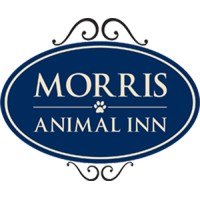 Morris Animal Inn logo, Morris Animal Inn contact details