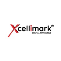 Xcellimark logo, Xcellimark contact details