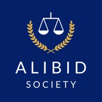 Alibid Debate and Speech Society International logo, Alibid Debate and Speech Society International contact details