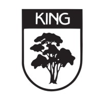 King Properties, Inc. logo, King Properties, Inc. contact details