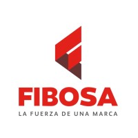 FIBOSA logo, FIBOSA contact details