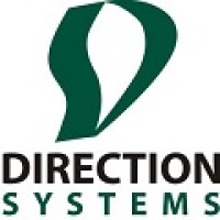 Direction Systems Ltda. logo, Direction Systems Ltda. contact details