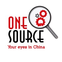 One Source Ecuador logo, One Source Ecuador contact details