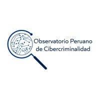 Observatorio Peruano de Cibercriminalidad logo, Observatorio Peruano de Cibercriminalidad contact details