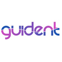 Guident Ltd logo, Guident Ltd contact details